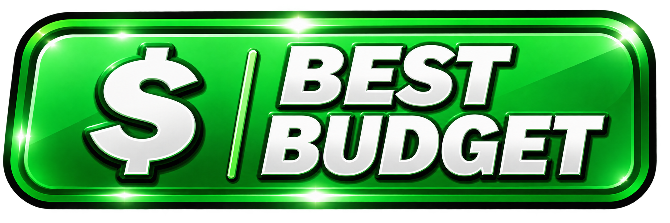 Best Budget