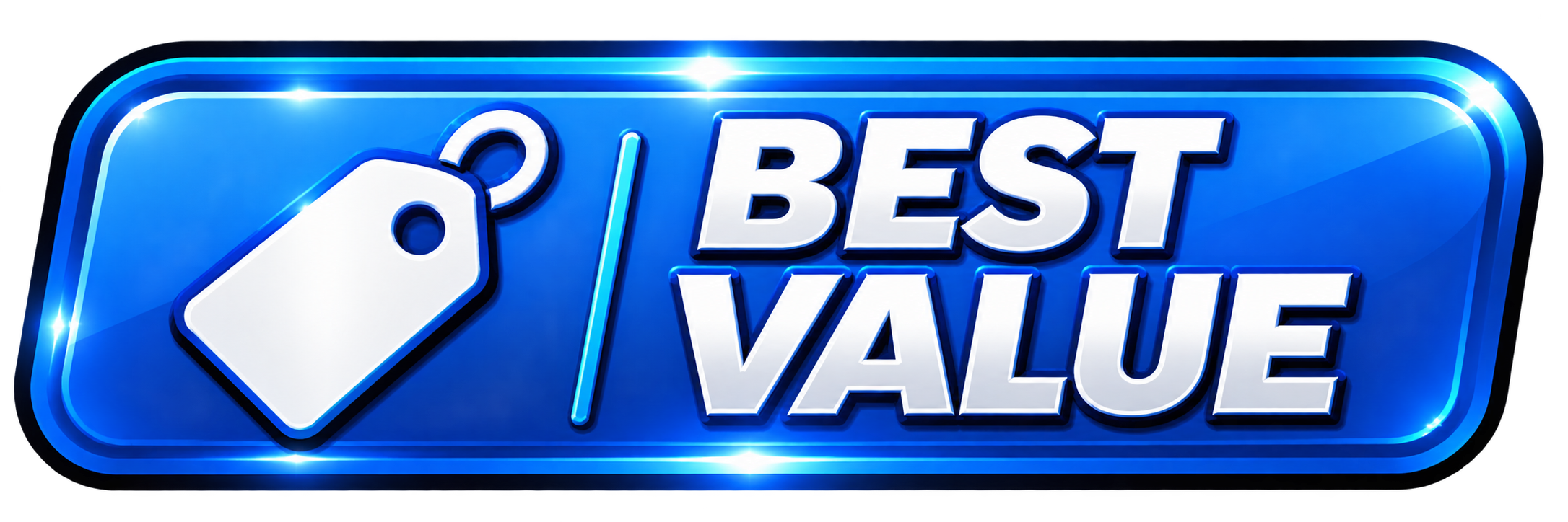 Best Value