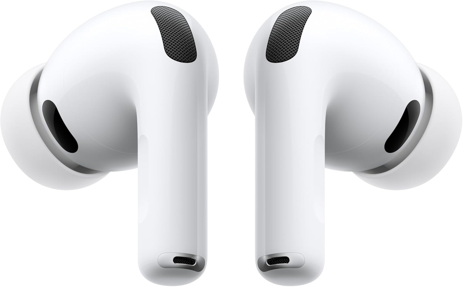 Three Wireless Earbuds Worth Comparing Before You Check Out