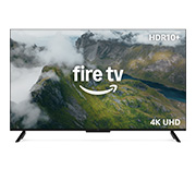 Ember 4-Series 50-Inch (2025)