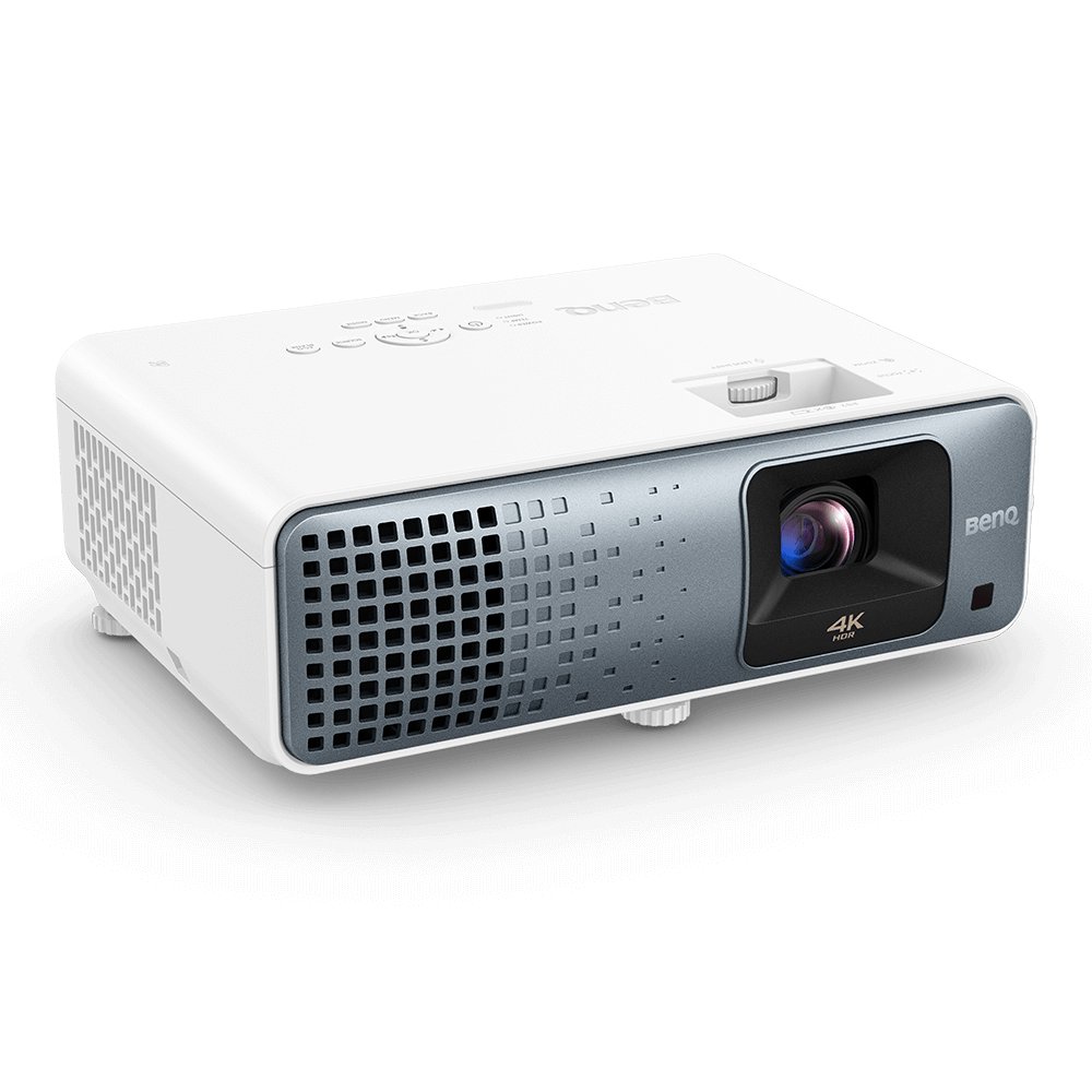 Three Projectors for a Bigger Movie Night—Without Buying the Wrong Setup