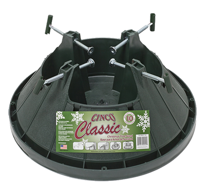 C-148 Classic Tree Stand