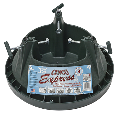 C-152E Express Tree Stand