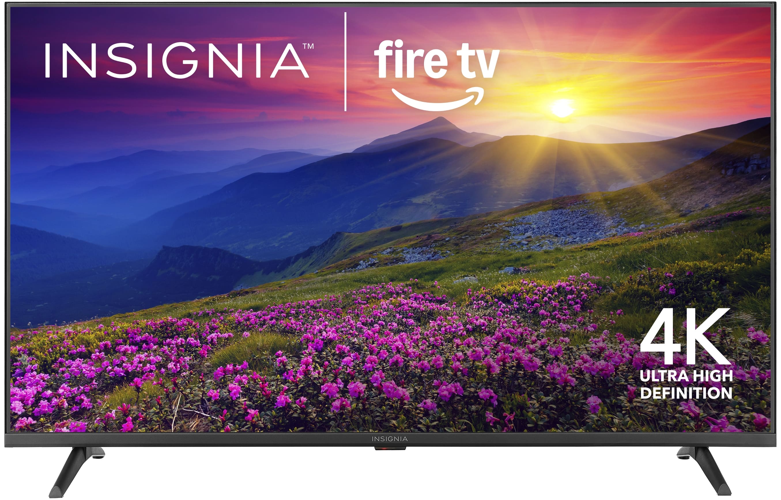 NS-50F501NA26 50-Inch F50 Fire TV