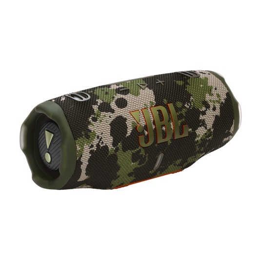 Beach Bag or Backyard? Three Waterproof Speakers for Real Life