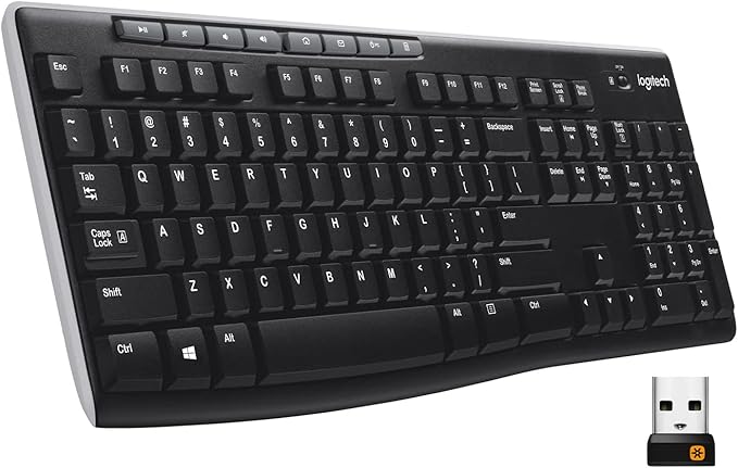 K270