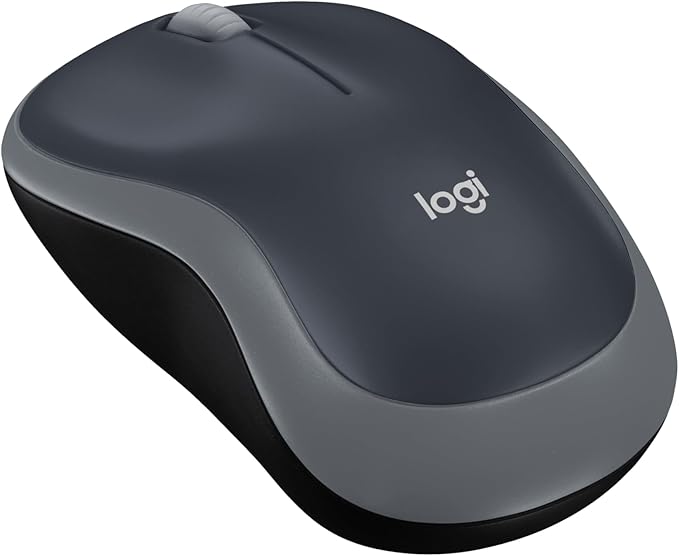 M185
