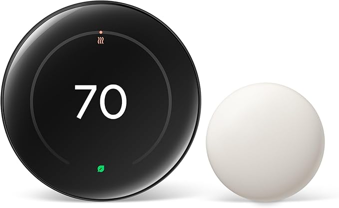 Before You Buy a Smart Thermostat, Check the Wires: Our Top Three for Real Homes