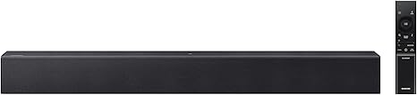 Can a Small Soundbar Fix Hard-to-Hear TV Dialogue? Three Amazon Picks Compared