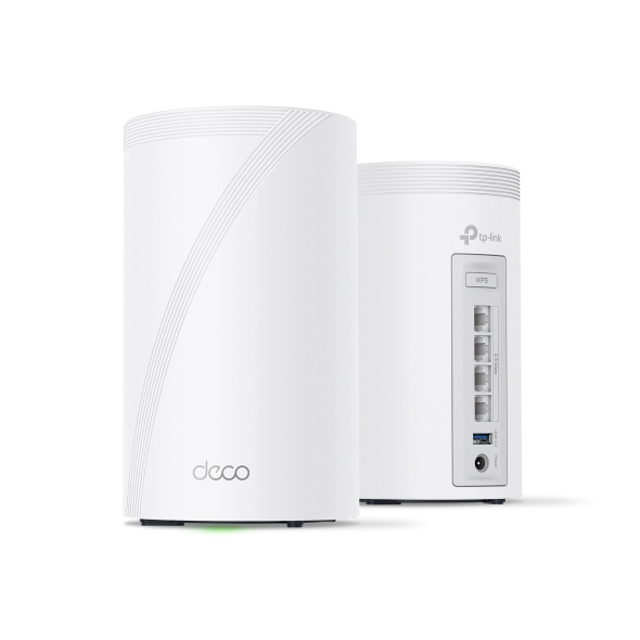 Fix the Dead Zones: Three Mesh Wi-Fi Systems Worth Comparing